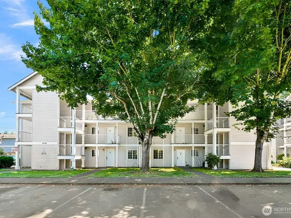 2713 W Maplewood Avenue #211, Bellingham, WA 98225