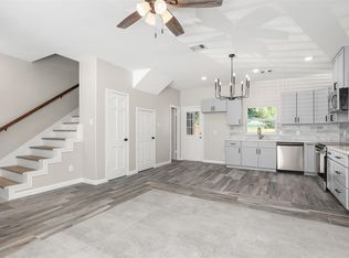 4106 B White St, Bacliff, TX 77518