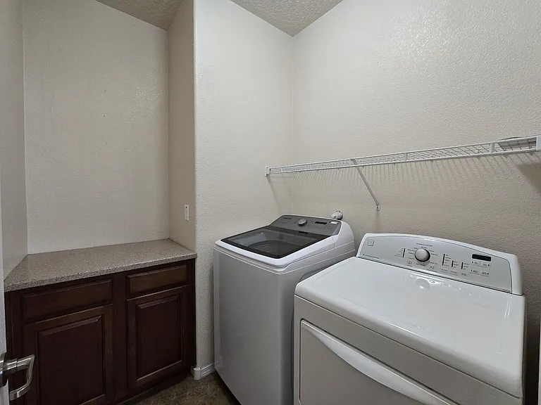 4349 Santo Domingo St #A — Photo 18