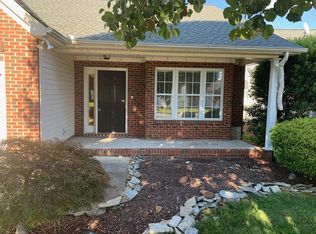 106 Rama Ct, Morrisville, NC 27560