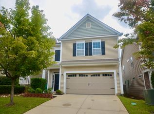 228 Ashmore Ln, Lexington, SC 29072