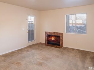 2500 Tripp Dr APT 1, Reno, NV 89512
