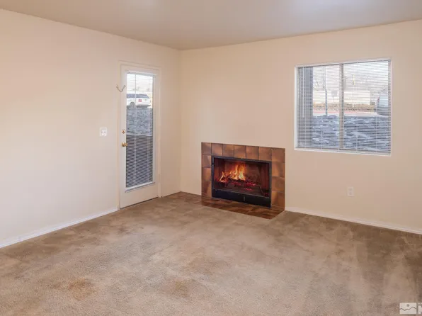 2500 Tripp Dr APT 1, Reno, NV 89512
