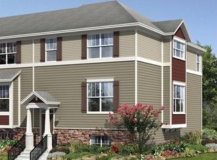 8415 Norwood Ln N, Maple Grove, MN 55369