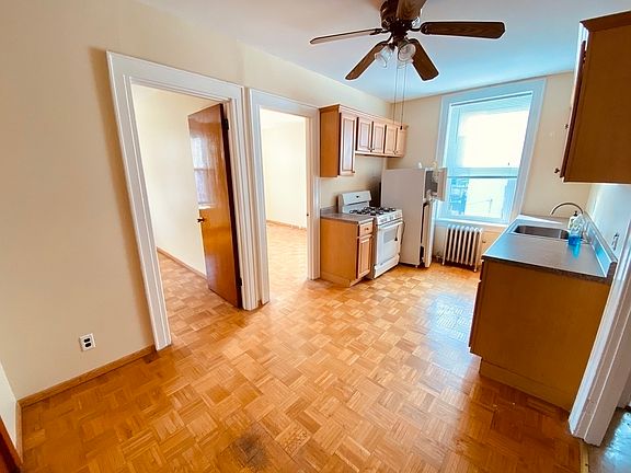2nd image of 30-69 48th St #2B