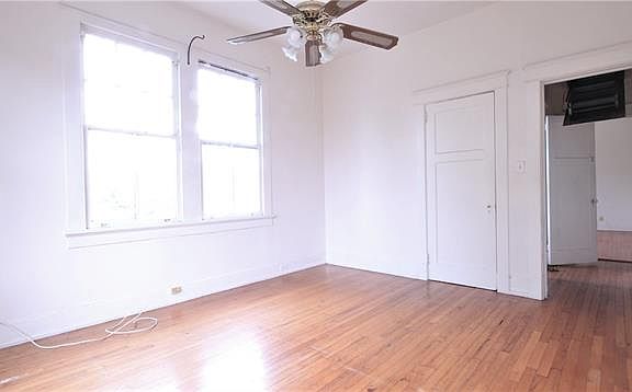 5th image of 7215 S Claiborne Ave APT C