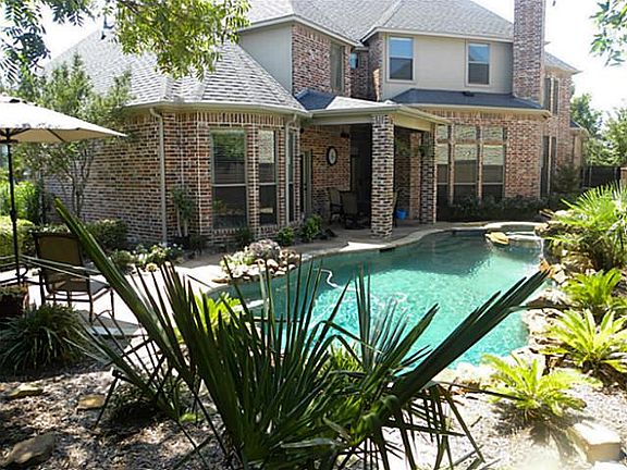 4th image of 4586 Donegal Dr