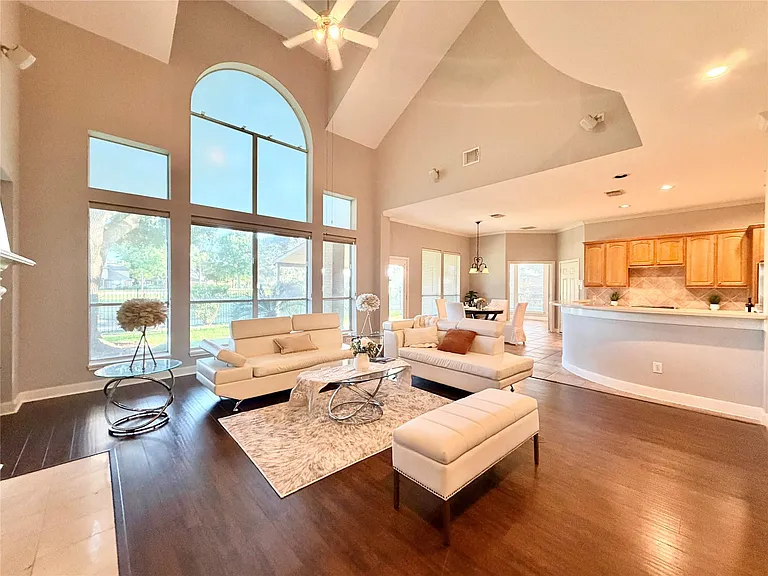 24527 Bay Hill Blvd — Photo 10