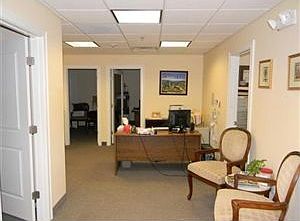 2nd image of 495 Cabot St Ste 5