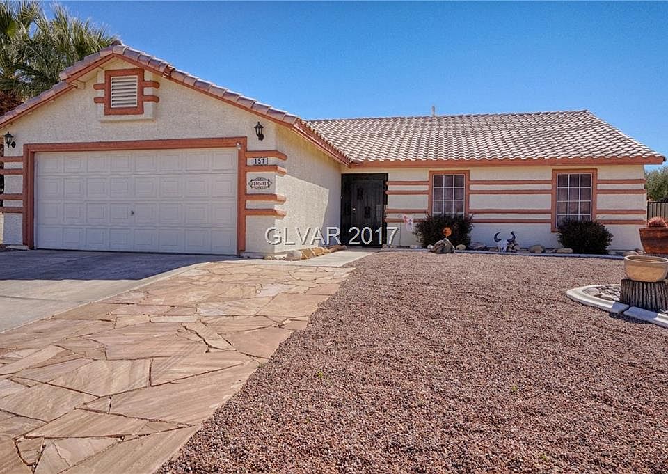 1st image of 151 La Mirada Dr