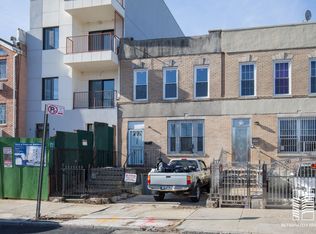 2094 Strauss St, Brooklyn, NY 11212