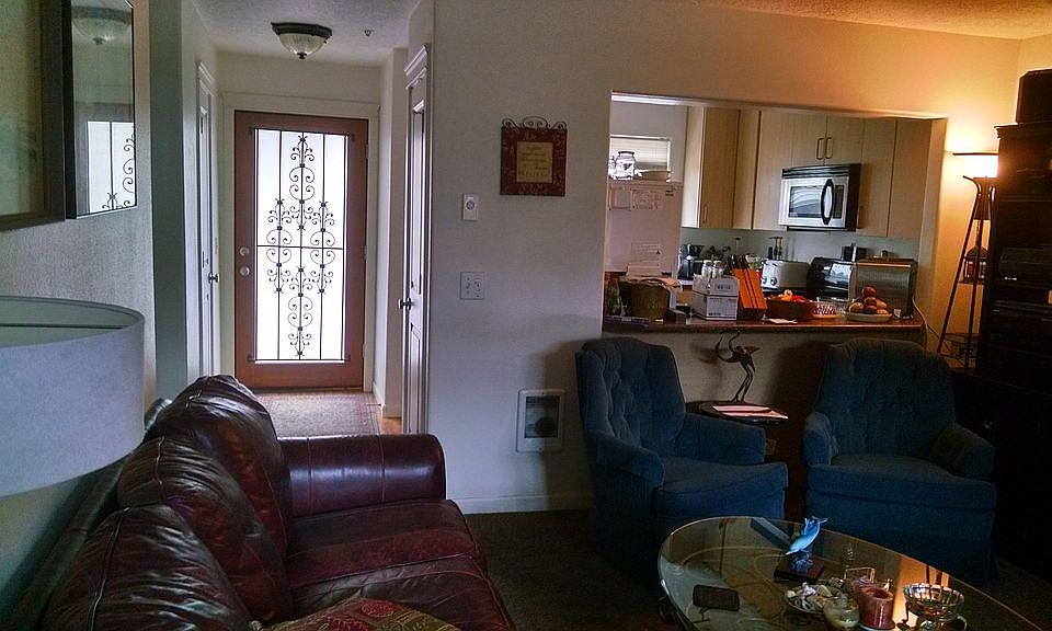 2nd image of 20 SE 172nd Ave Unit 115