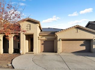 2965 Pilar Ridge Dr, Bay Point, CA 94565