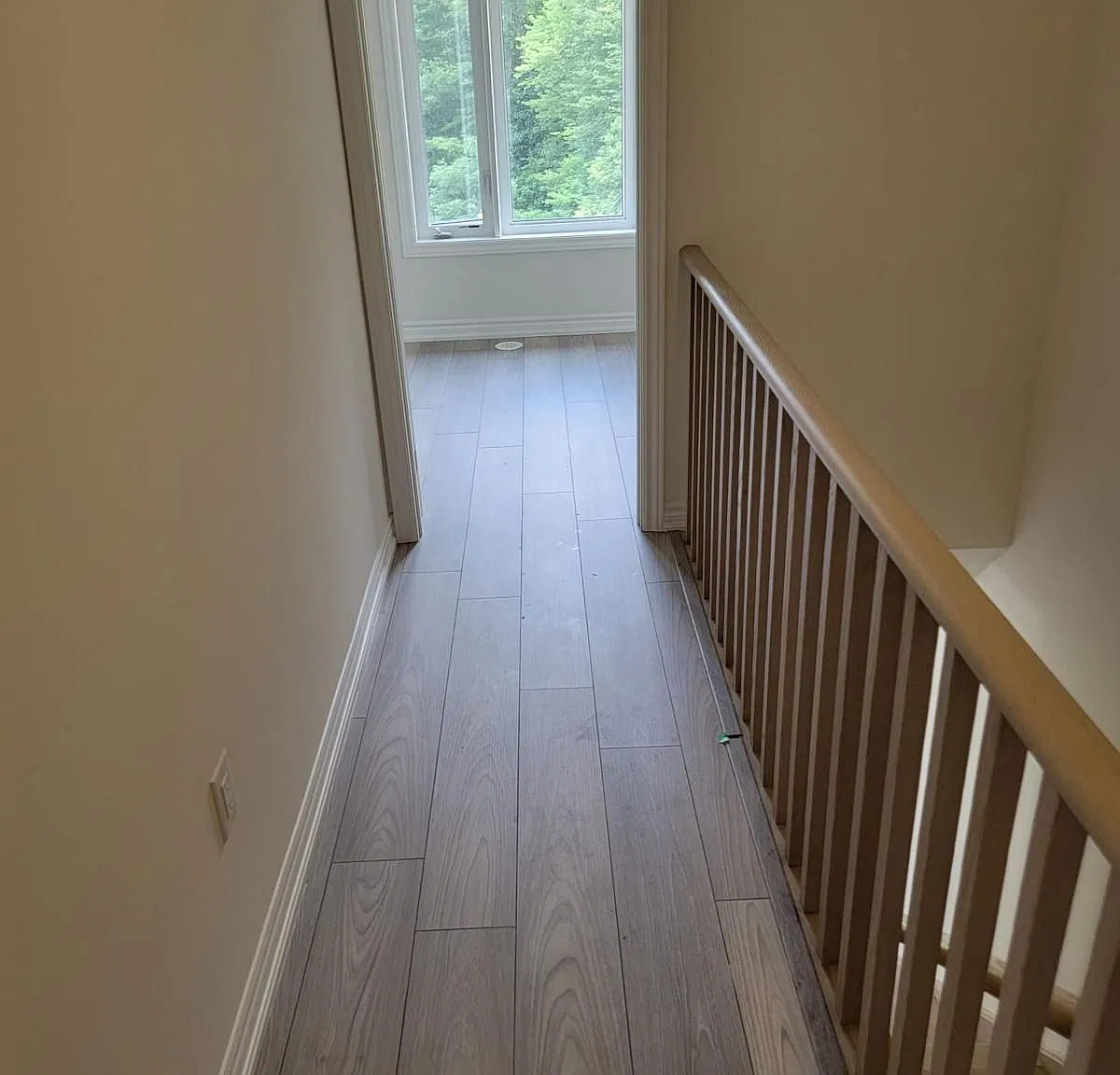 2 bed, $2,750 — Photo 4