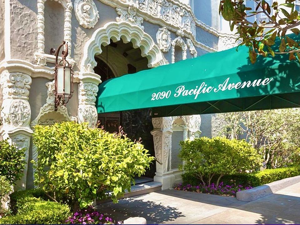 1st image of 2090 Pacific Ave APT 503
