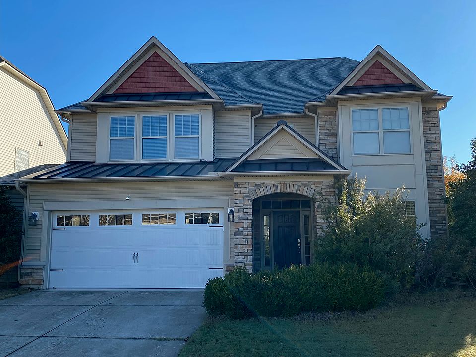 1st image of 3902 Wedonia Dr