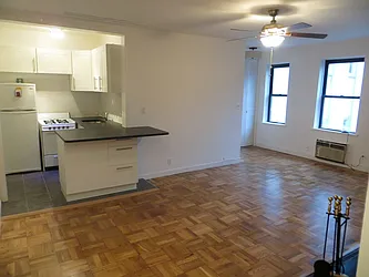 Rented by Performing Assets Corp