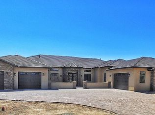 3225 W Oberlin Way, Phoenix, AZ 85083