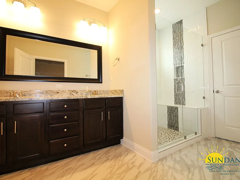802 Dawes Rd — Photo 9