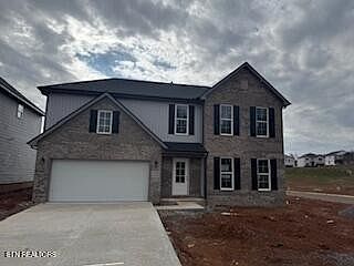 1st image of 1606 Hickory Mdws Lot 81