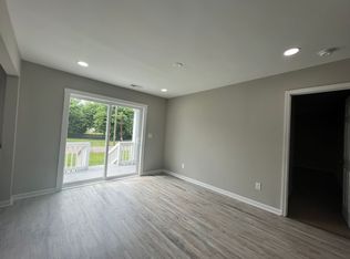 107 School St, Belmont, NC 28012