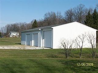1st image of 12195 Clay St