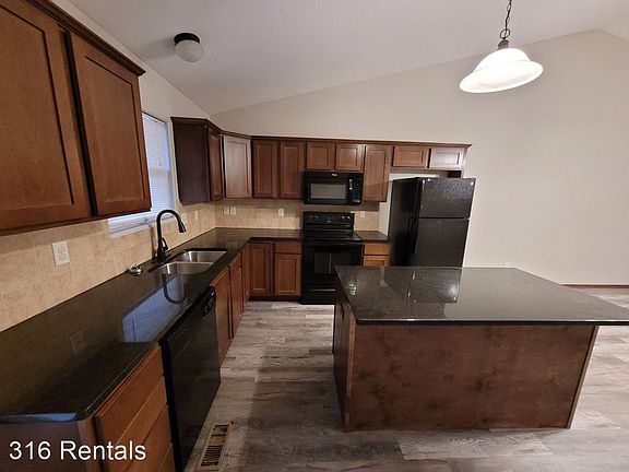 3rd image of 2302 S Goebel Cir #11754653