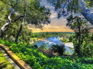 7430 Alexander Ct, Fair Oaks, CA 95628