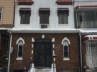 377 Linden Blvd, Brooklyn, NY 11203