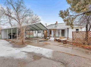 911 4th St, Rapid City, SD 57701