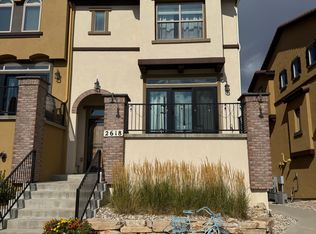 2618 S Orion St, Lakewood, CO 80228