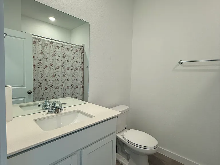 31979 Rustle Pkwy — Photo 21