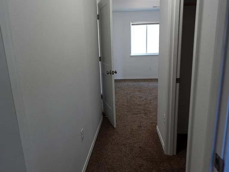 2821 W Marina Dr #5 — Photo 18