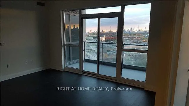 160 Vanderhoof Ave #1413 — Photo 26