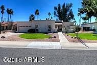 1st image of 6031 E Crocus Dr