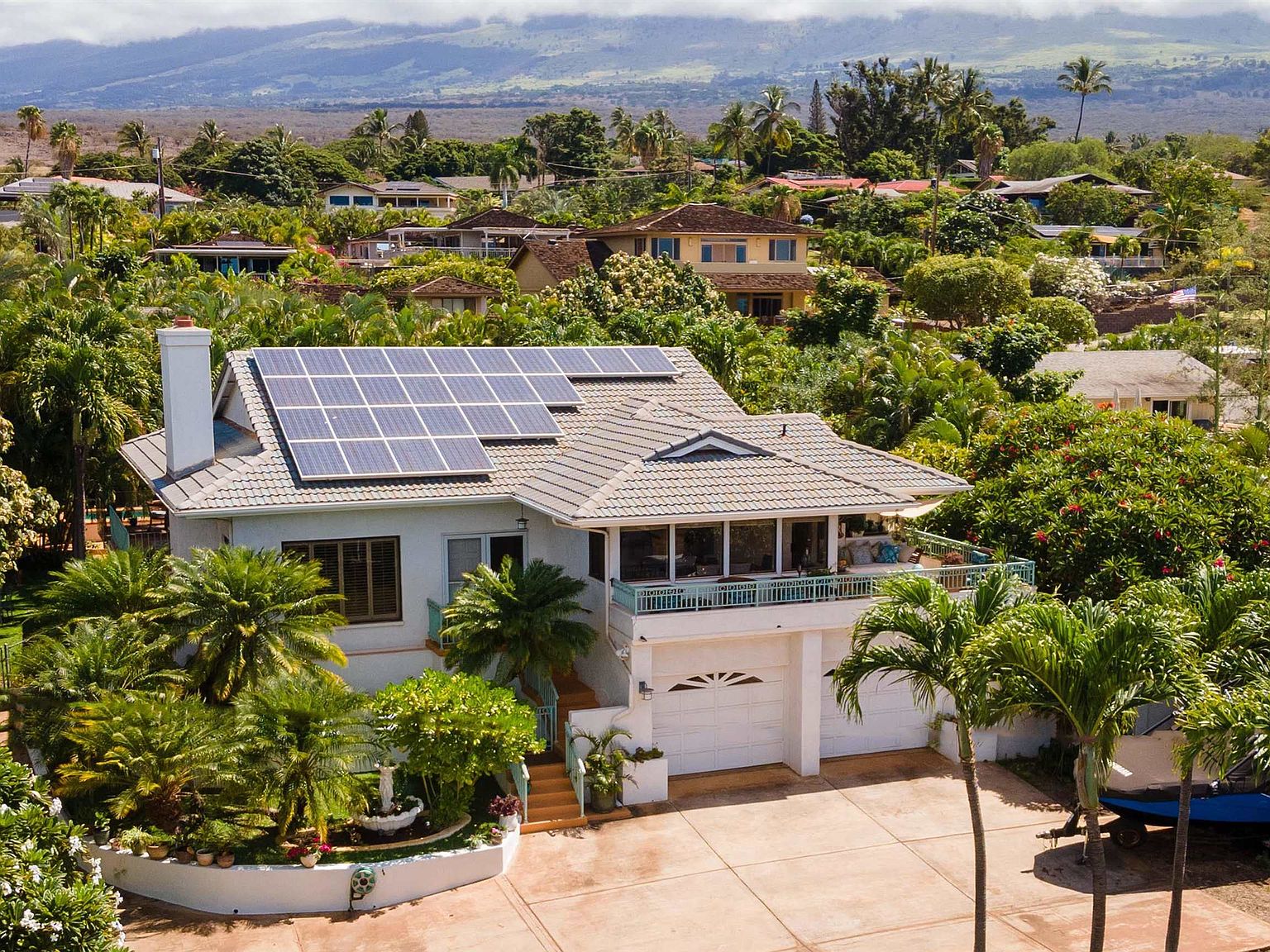 3199 Hoomua Dr, Kihei, HI 96753 Zillow