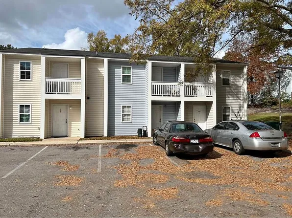 308 Percival Rd APT 1703, Columbia, SC 29206