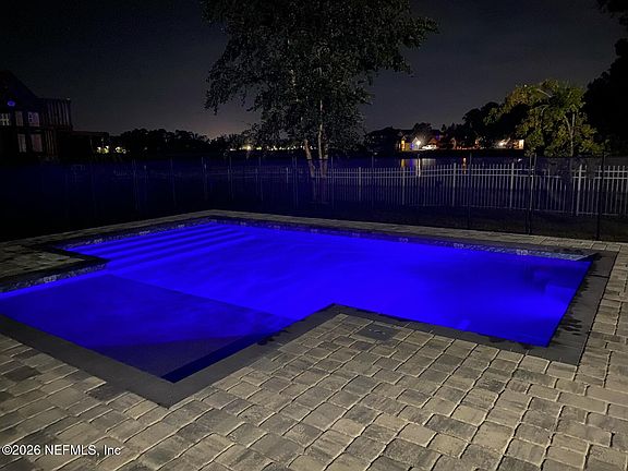 2nd image of 8285 RIVER EDGE Place