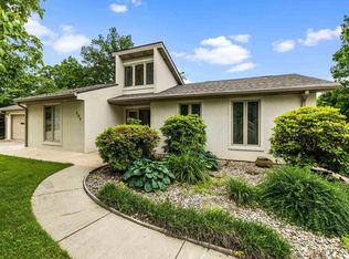 389 Lakeview Dr, Somerset, KY 42503