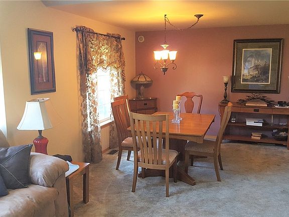 4th image of 19204 111th Avenue Ct E