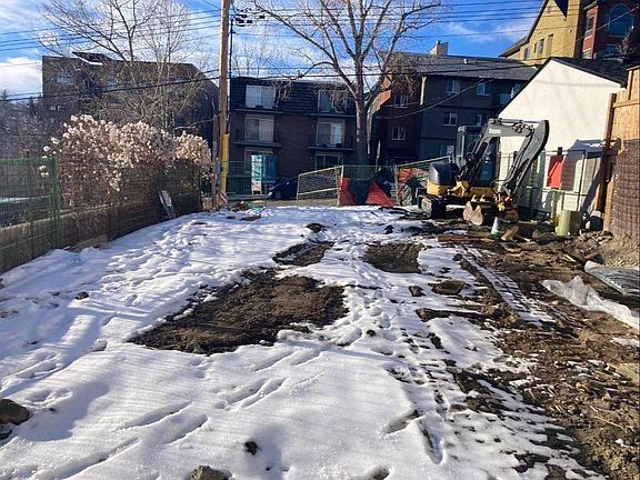 3rd image of 2310 17th St SW