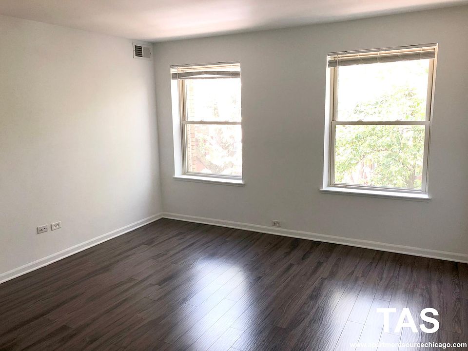 1st image of 925 W Carmen Ave APT 6H
