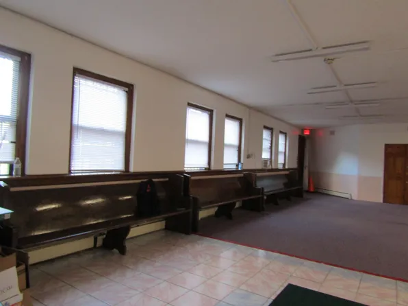 11-15 Brinkerhoff Street image 13 of 50