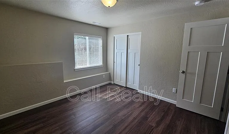 4306 N Centennial Ln — Photo 12