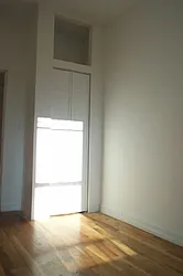 Rented by Tower Brokerage