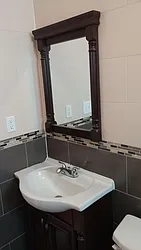 Rented by Le Bon Service LLC