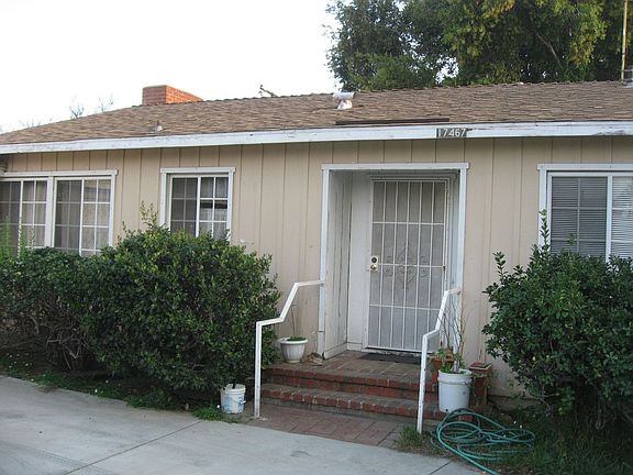 3rd image of 17467 Malaga St
