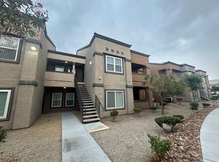 6650 W Warm Springs Rd UNIT 2026, Las Vegas, NV 89118