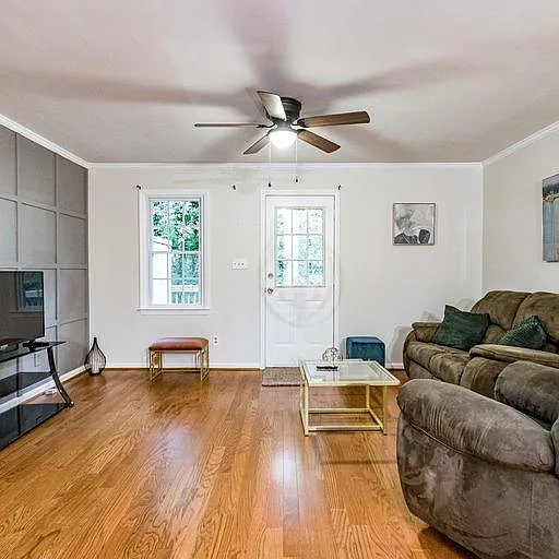 920 Williams Rd #B — Photo 10