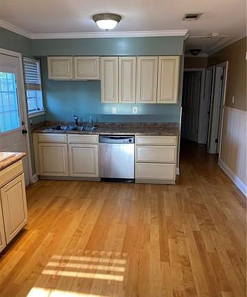 3rd image of 3510 Arkansas Ave